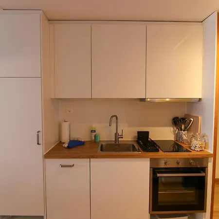 Rothornblick 50 By * アローザ