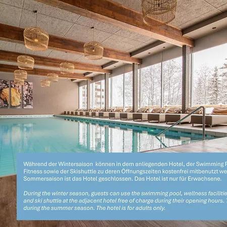 Rothornblick 50 By ארוזה