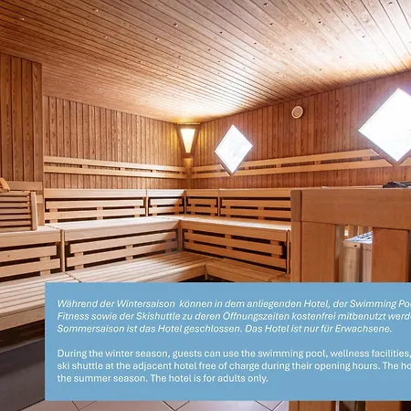 Rothornblick 50 By ארוזה